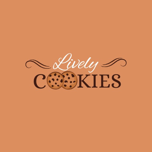 Lively Cookies